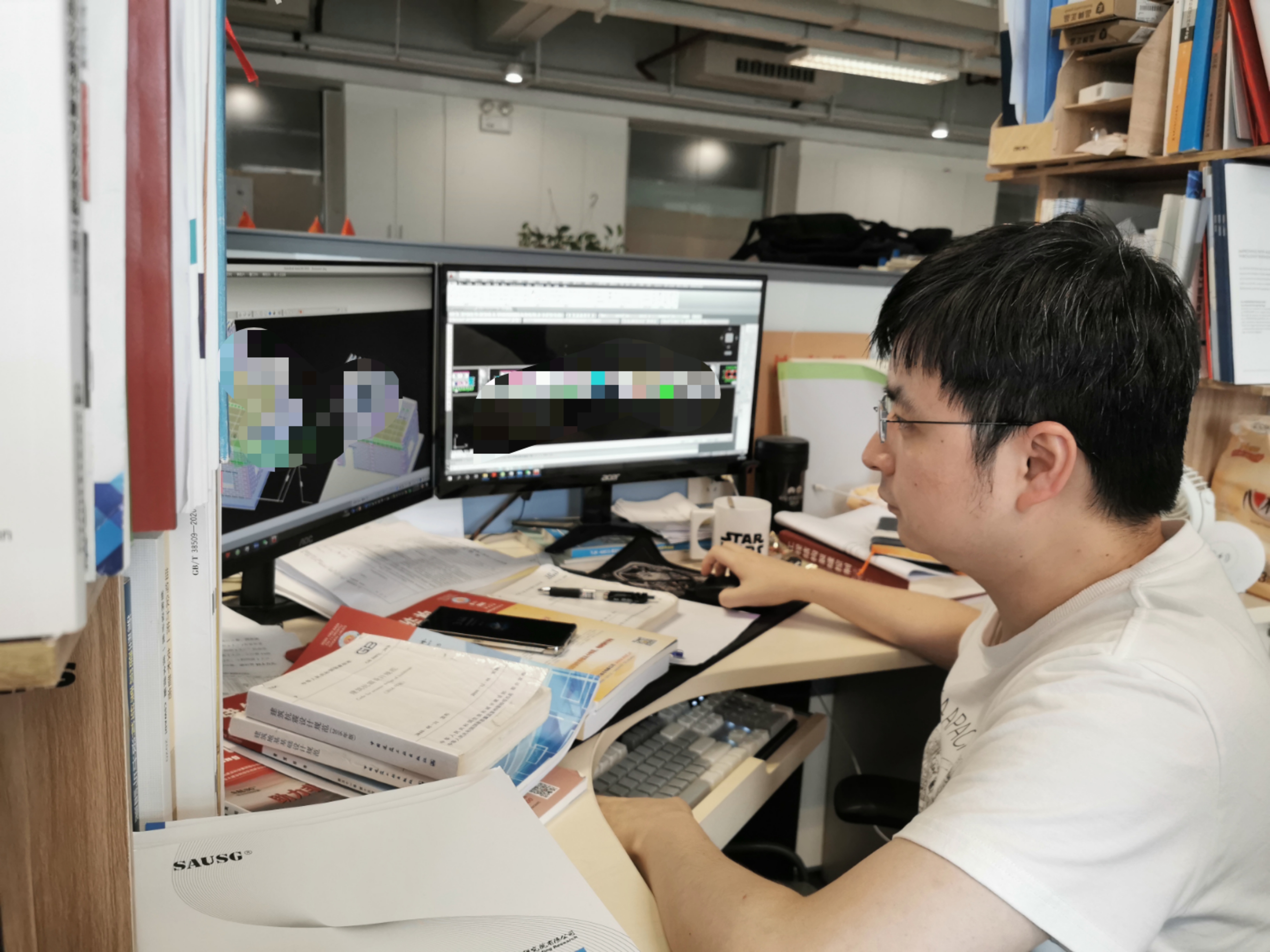 it人员 知乎_it人员年终工作总结_it技术人员