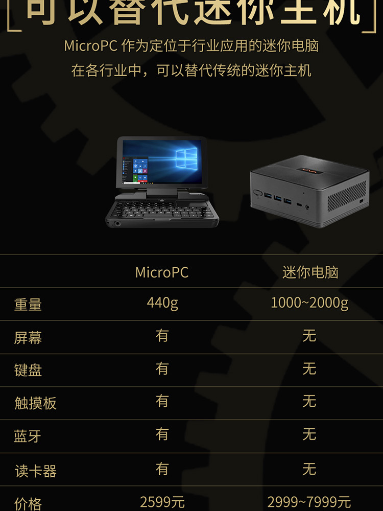 it运维技术_it 运维管理_it信息运维