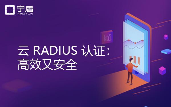 服务器运维外包_it运维外包_it运维外包公司