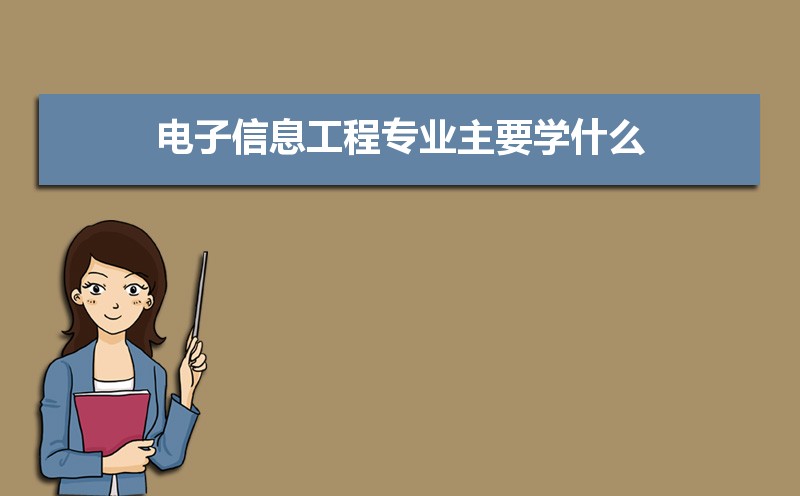 最新it技术_it技术支持_it新技术 支持
