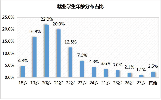 it技术人员_it人员工作职责_it技术宅技术