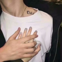 青岛it外包运维服务_服务器运维_视频会议系统运维服务