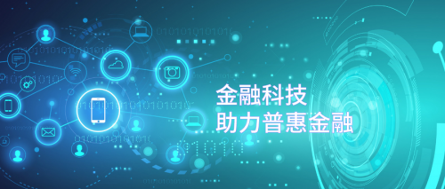 it技术支持_it技术文档模板_it技术团队工作氛围