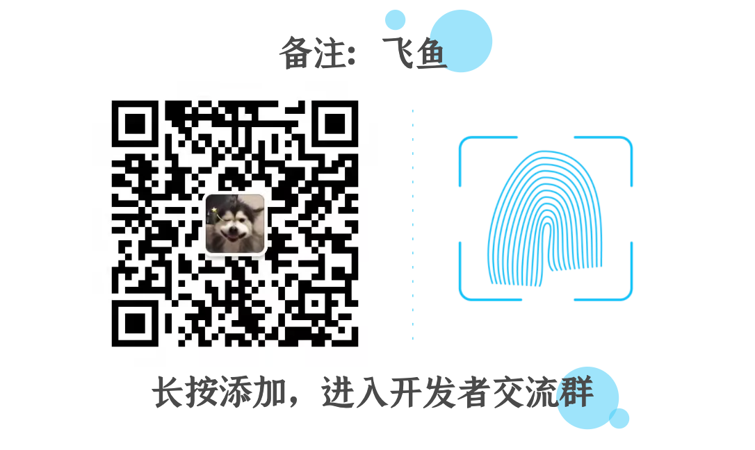 中国it运维管理行业经营模式研究与投资预测分析报告_it 运维管理_it运维技术