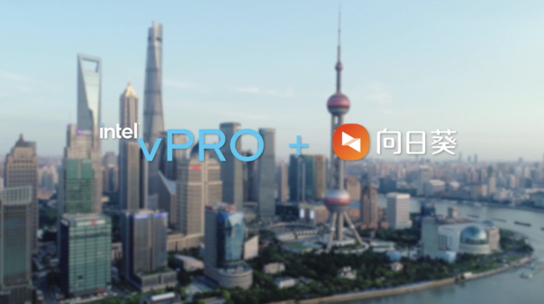 中国it运维管理行业经营模式研究与投资预测分析报告_it运维技术_it运维新技术
