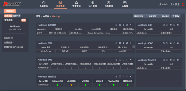 it运维 it服务_it 运维 管理_it运维技术