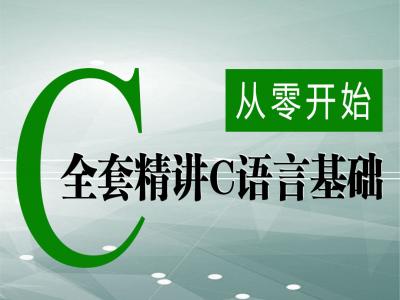 it技术标准查询_it认证培训之路与技术学习方法_it技术