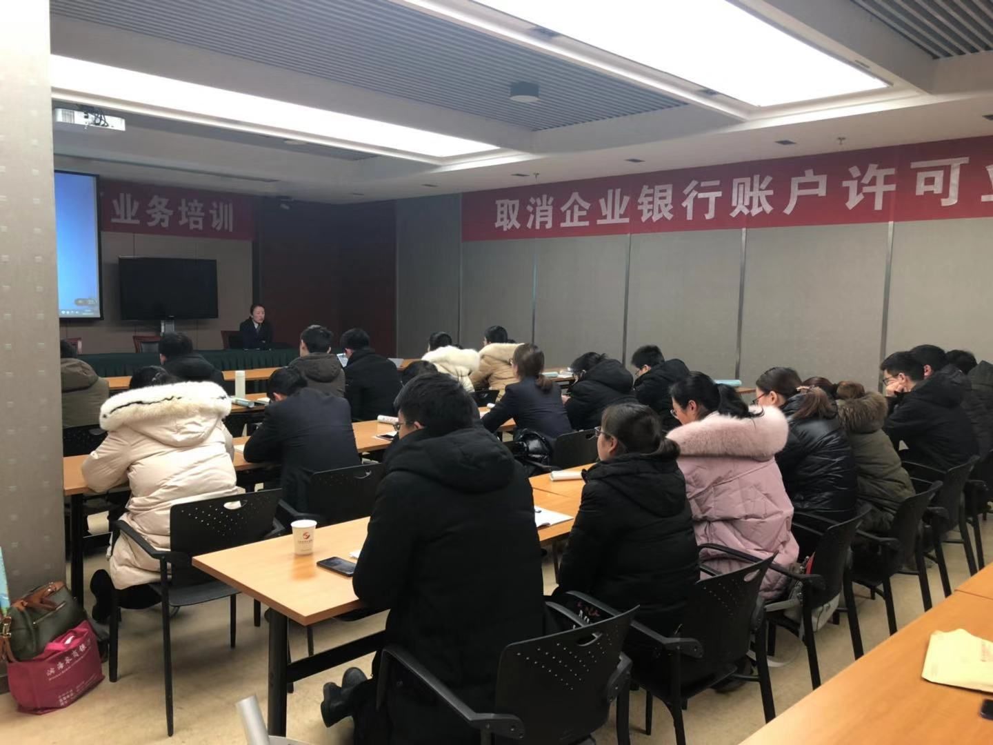 it技术人员_it人员的职业规划_其他行业会有it人员么
