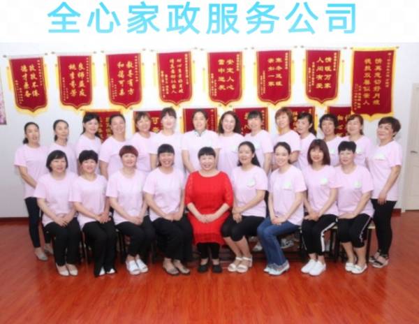 it服务运营_it服务预算和核算管理流程图解_it技能服务
