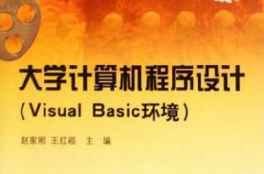 it工程师_港口与航道工程建造师_水运工程试验检测师