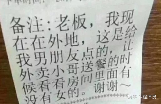 pc外包公司_公司it外包_淘宝外包公司