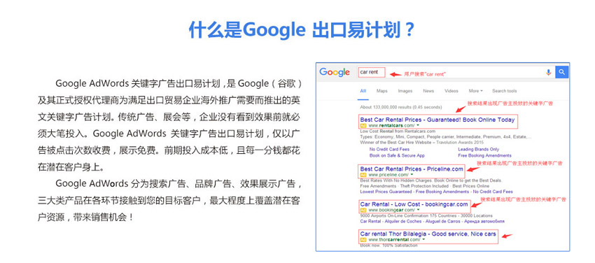 it服务确认单_it服务管理系统_it服务