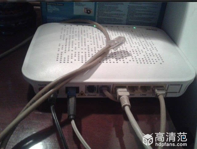 组织级运维服务目录_服务器运维_运维服务口号大全