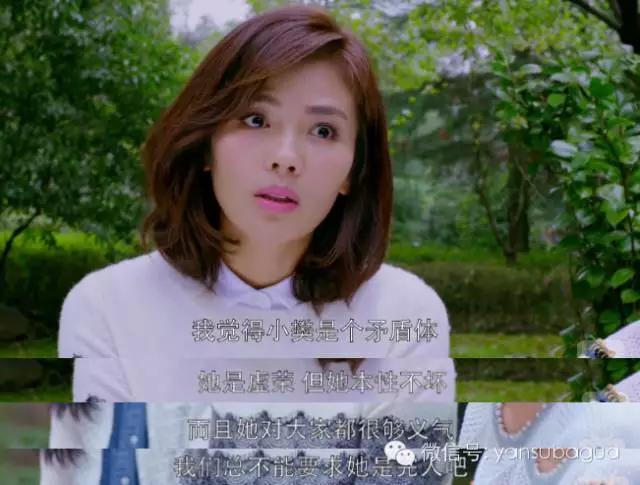 it支持_check it out check it now_it架构设计研究组大数据时代的it架构设计