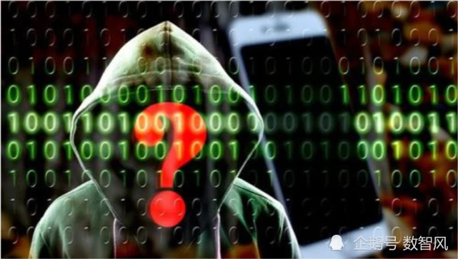 it公司与公司it部_it技术公司_it技术团队工作氛围