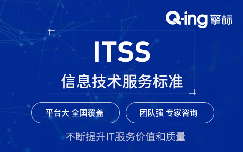 运维项目服务巡检报告_运维服务服务器网络设备日常巡检报告_服务器运维技术