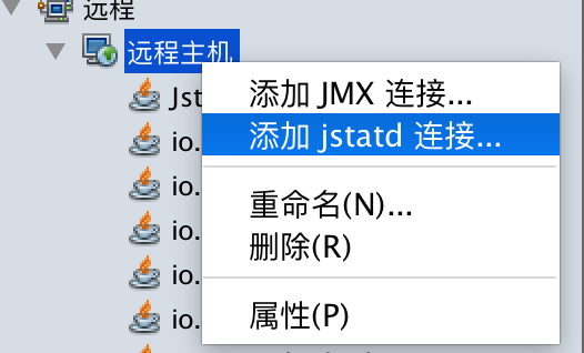 服务器运维_运维服务_it运维服务管理体系