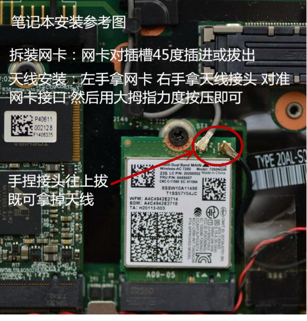 服务器运维_信息安全运维服务_组织级运维服务目录