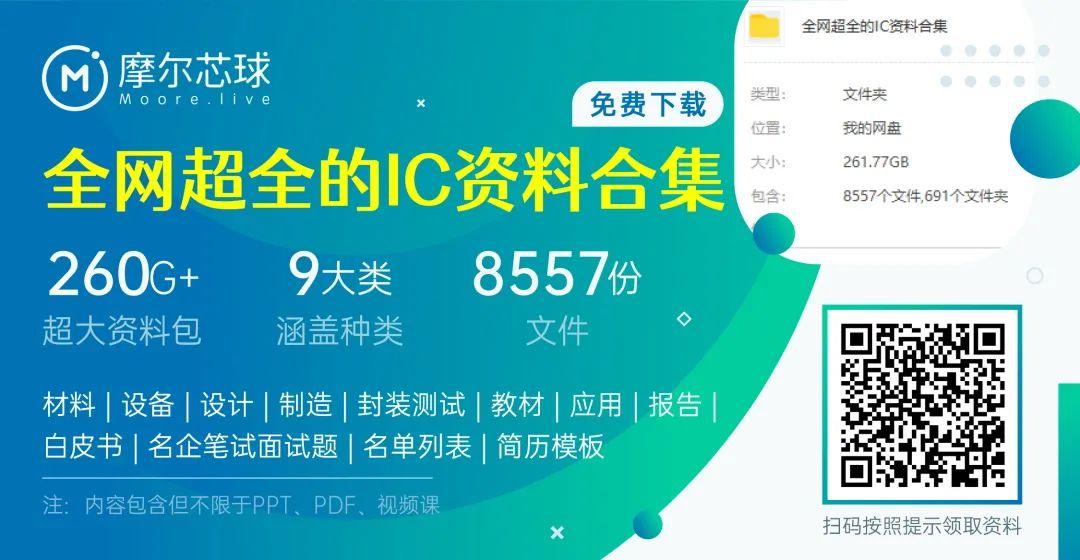 it运维_it运维管理系统_it 运维管理