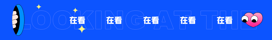外包华润做运维_pc运维外包_外包公司it运维职位吗?