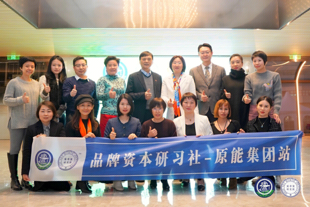 it技术人员_it人员简历_其他行业会有it人员么