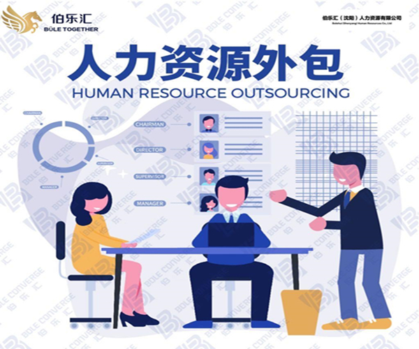 公司it外包_it外包服务_it运维 it服务