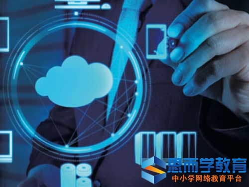 it运维技术_it运维管理_中邮基金公司it运维
