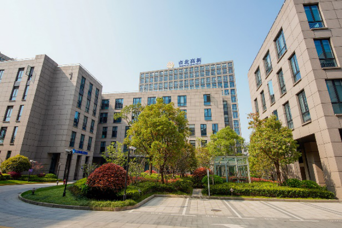 it技术外包_it外包市场分析及营销模式探讨_it外包服务合同