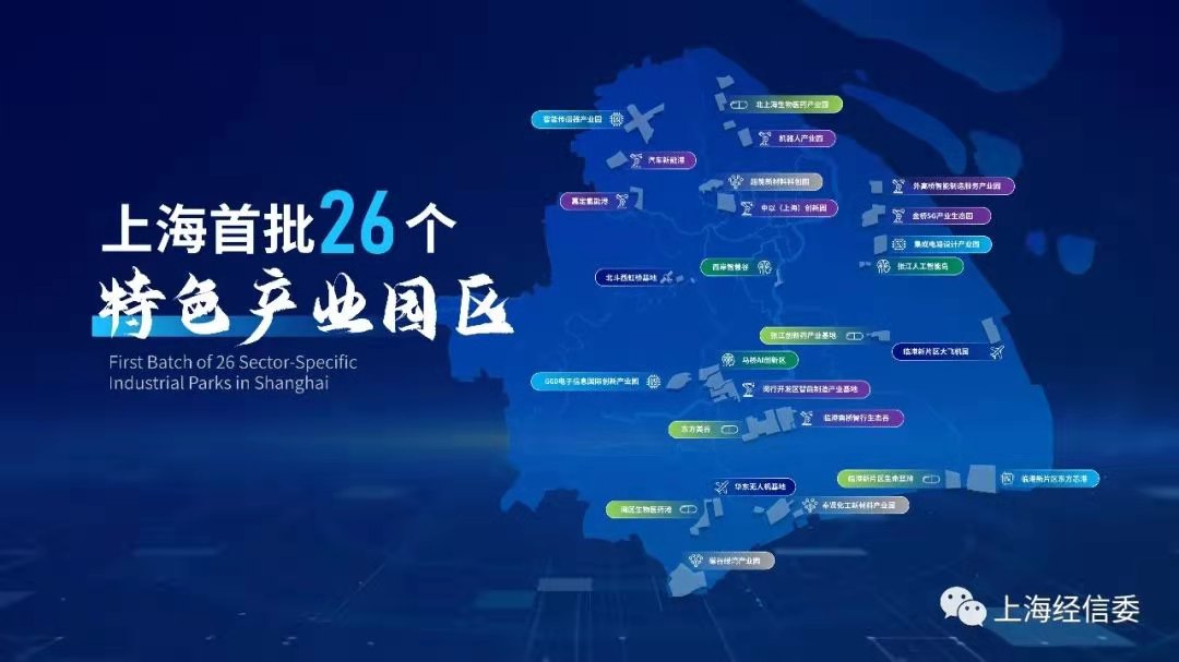 it外包市场分析及营销模式探讨_it外包服务合同_it技术外包