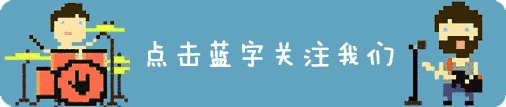 it服务满意度调查问卷_it服务图片_it服务