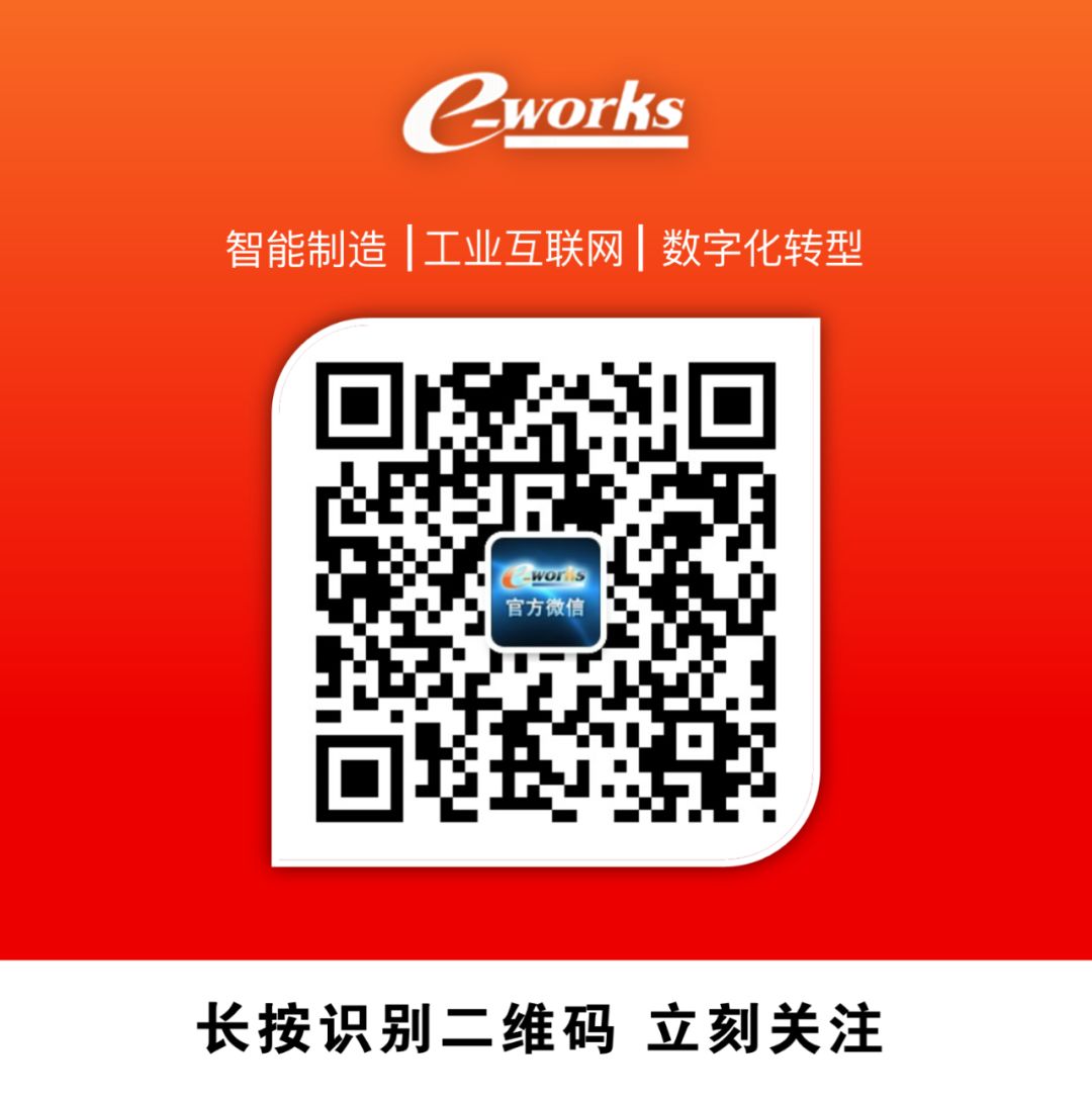 it认证培训之路与技术学习方法_it技术标准查询_it技术