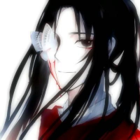 服务器运维外包_it运维外包公司_it运维外包 排行