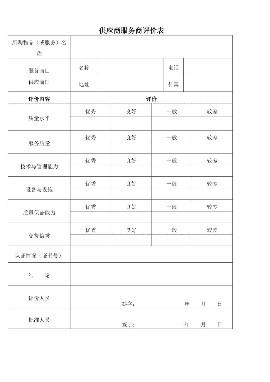 it外包服务_it运维 it服务_it外包