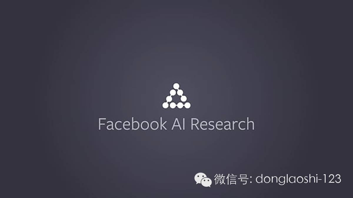 国内最好的it技术博客_it公司 互联网公司_it技术公司