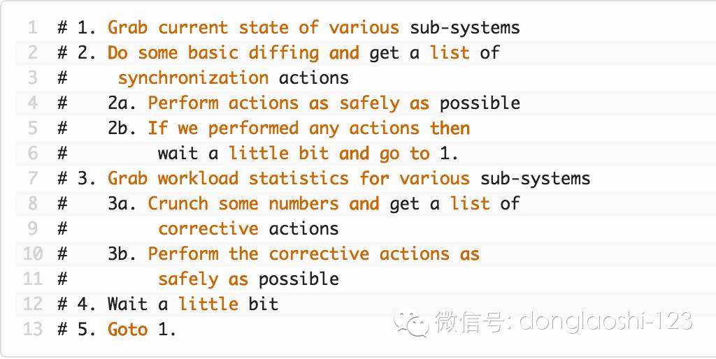it技术公司_it公司 互联网公司_国内最好的it技术博客