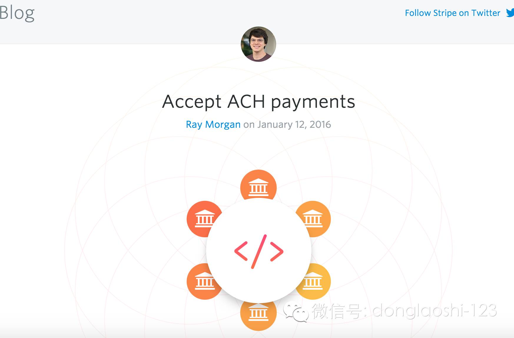it公司 互联网公司_国内最好的it技术博客_it技术公司