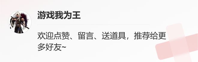 简历it技能怎么写_it技能怎么填_it技能