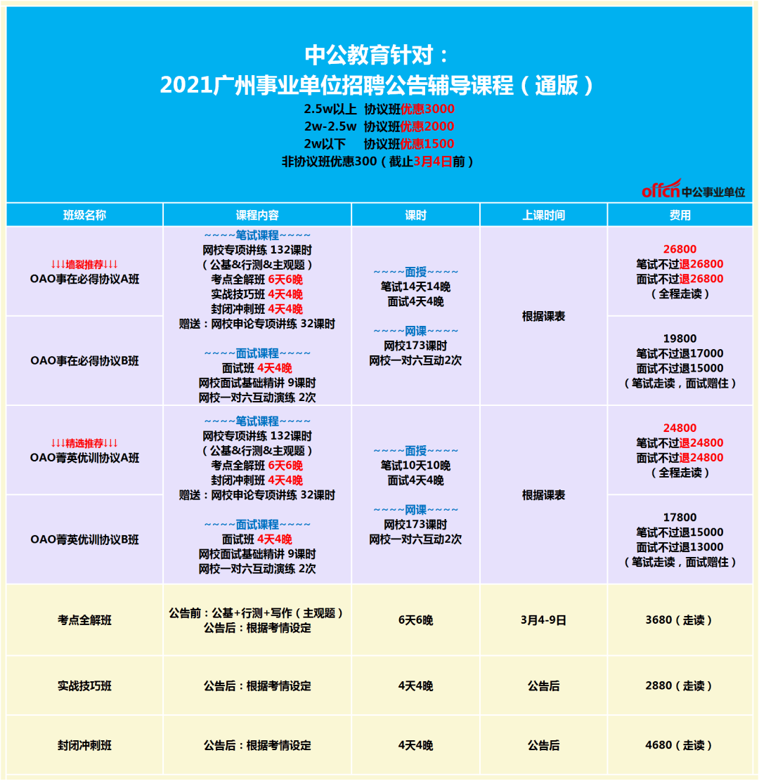 pc外包公司_外包公司进入公司没进项目_公司要给我们换外包公司