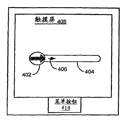 it技术公司_it姐妹技术论坛_it技术学习网