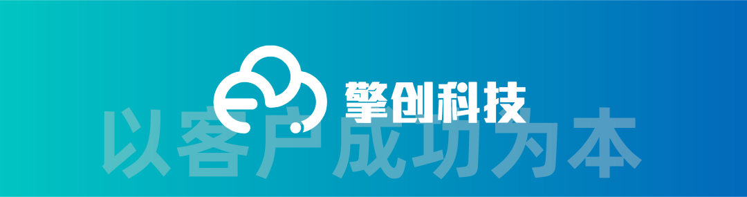 it运维与it运营_it运维是it行业底层_it运维技术