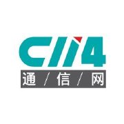it技术_it技术团队工作氛围_it技术学习网