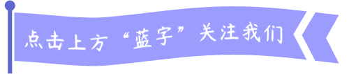 it技术工程师_物流科学是管理工程和技术工程_it工程公司简介