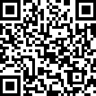 it人员工作交接_it技术人员_it人员的职业规划
