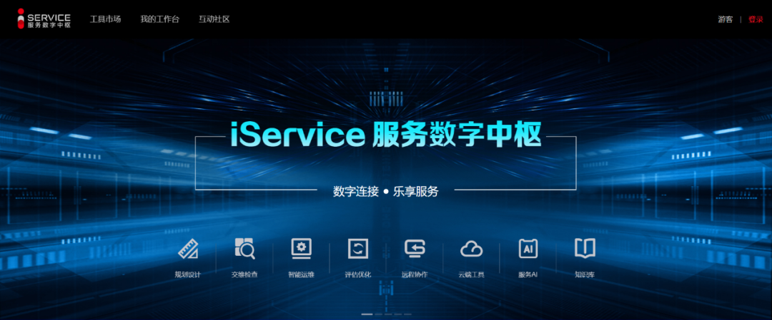 移动 it运维_it专业linux系统网络运维讲师个人介绍_it运维技术