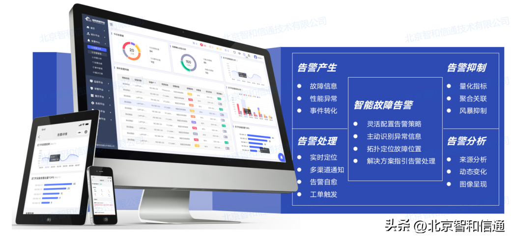 it运维技术_it 运维管理_it技术支持和运维有区别吗