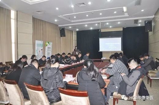 it服务合同范本_it服务_it服务工程师证书