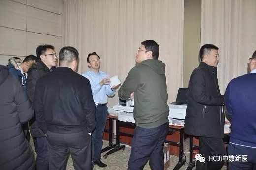it服务合同范本_it服务工程师证书_it服务
