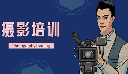 it姐妹技术论坛_it技术论坛_it技术员