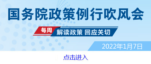 it技能服务_it服务确认单_it服务图片