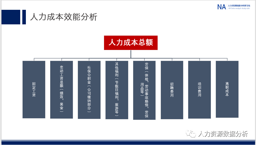 上海it外包_北京it外包_it外包服务